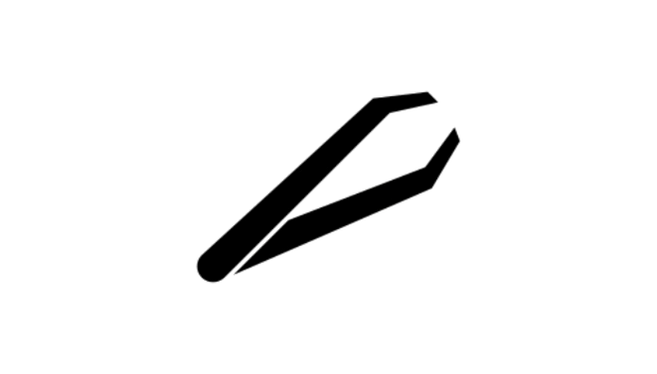 Épilation