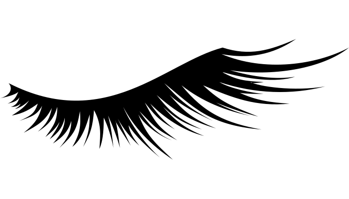EXTENSIONS & DÉPOSE